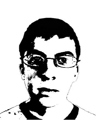 Men