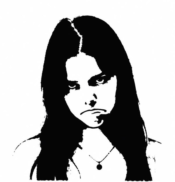 Women