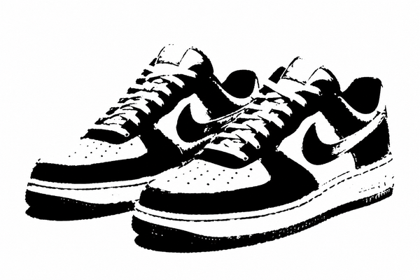 Footwear
