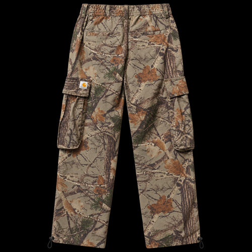Camo Cargo Pants-01