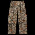 Camo Cargo Pants-01