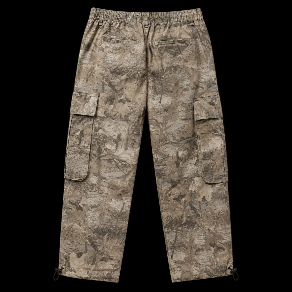 Camo Cargo Pants-02