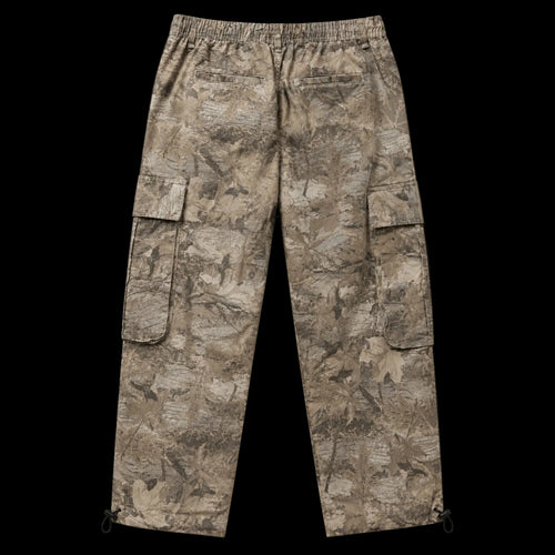 Camo Cargo Pants-02