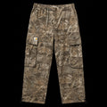 Camo Cargo Pants-02