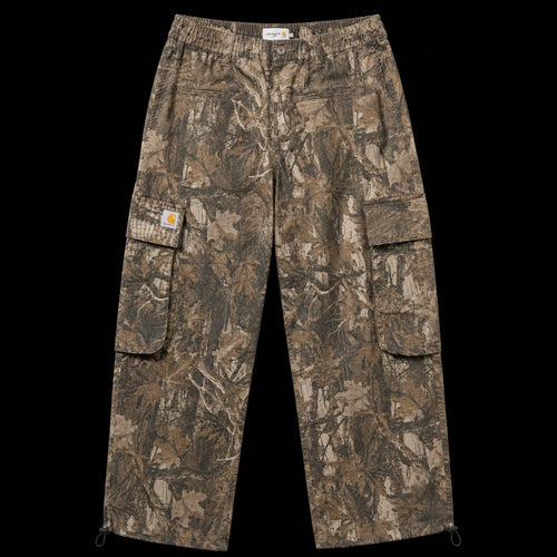 Camo Cargo Pants-03