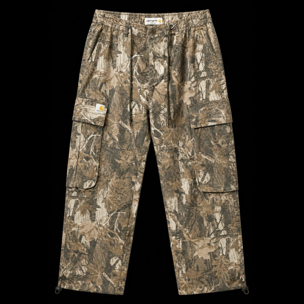 Camo Cargo Pants-03