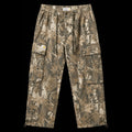 Camo Cargo Pants-03