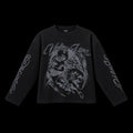 Waffle Thermal Shirt