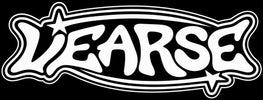 Vearse - Home